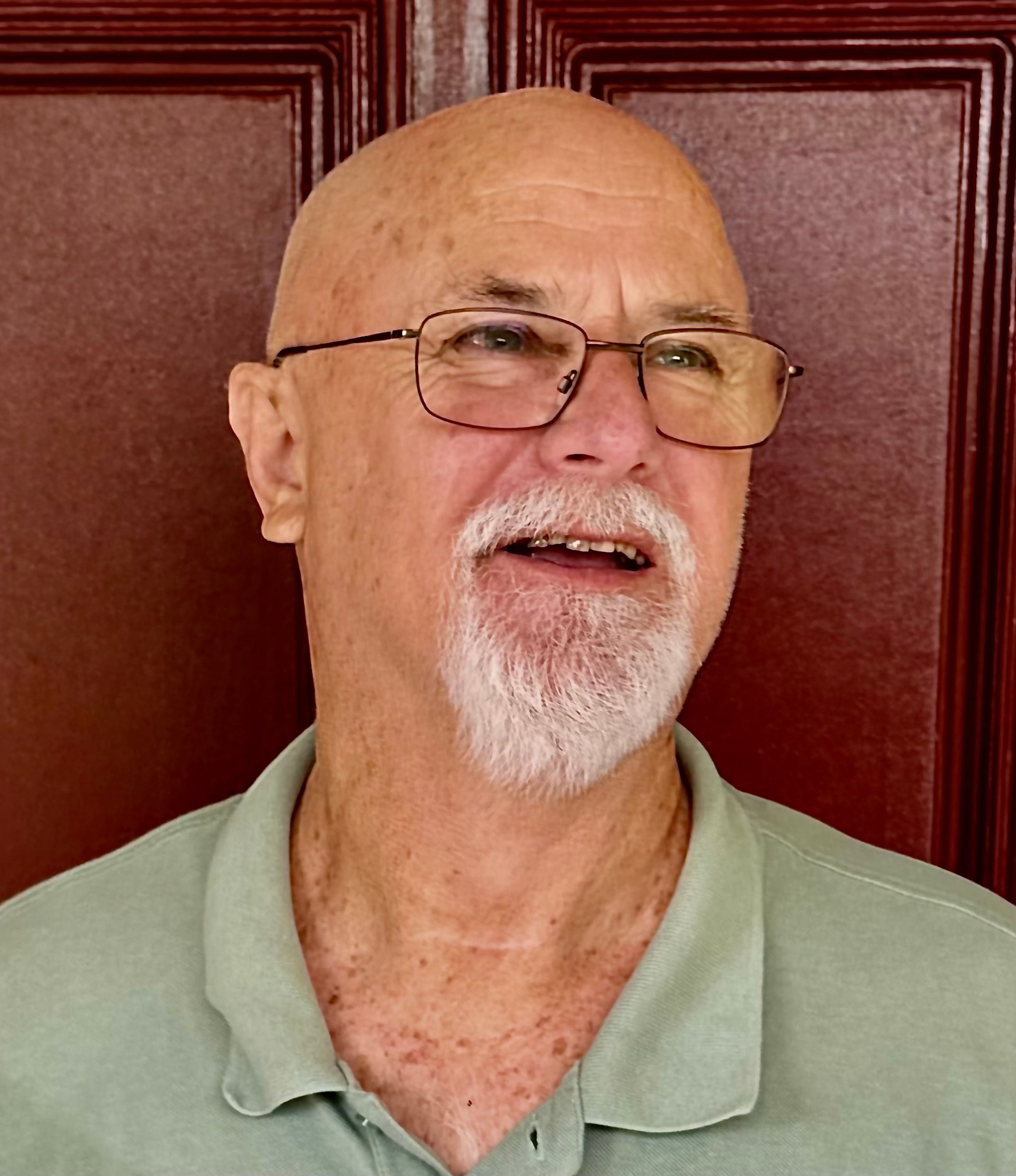 David Munday